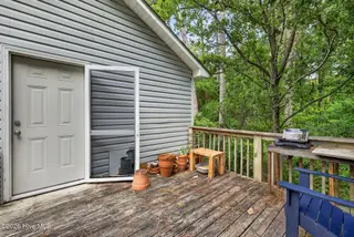 400 Beasley Road, Wilmington, NC 28409 – photo 15