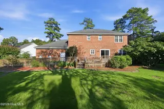 1053 Colleton Way, Trent Woods, NC 28562 – photo 3: 3-web-or-mls-0C0A2703