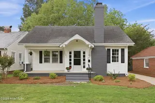 205 E 11th Street, Washington, NC 27889 – photo 1: 1-web-or-mls-IMG_9050