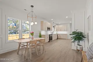 2149 Washington Street, Wilmington, NC 28401 – photo 15: 26-web-or-mls-DSC00353