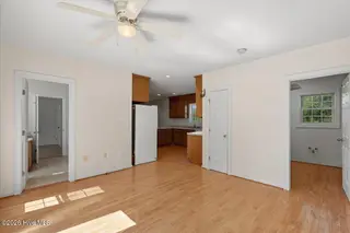 915 Mark Herring Road, Seven Springs, NC 28578 — 3-bedroom home, Seven Springs, NC, photo 24 of 35: 35-915 Mark Herring Rd-35