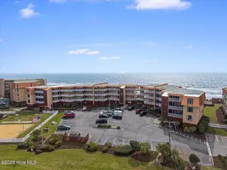 1840 New River Inlet Road Unit 2307b, North Topsail Beach, NC 28460 – photo 11