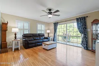 211 S Shore Drive, Southport, NC 28461 – photo 19