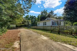 5054 Wrightsville Avenue, Wilmington, NC 28403 – photo 3: 003_img_6302_486