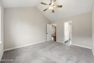 611 Osprey Landing Drive, Holly Ridge, NC 28445 – photo 22