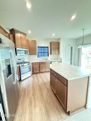 110 Spoonbill Loop, Elizabeth City, NC 27909 – photo 17: 2026-07-15 09.46.48