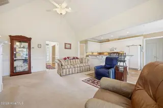 106 Magnolia Drive, Winterville, NC 28590 – photo 12: 46-web-or-mls-img_0089