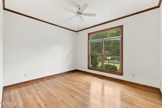 1235 Pine Valley Drive, New Bern, NC 28562 – photo 17: 9-web-or-mls-0C0A6062_edit