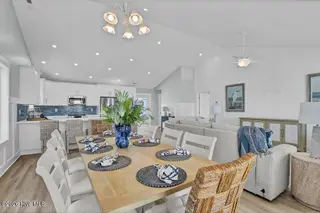 1213 N Shore Drive, Surf City, NC 28445 – photo 19: 018_6g8a2781_554