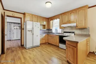 1719 Lipscomb Road E, Wilson, NC 27893 — 3-bedroom home, Wilson, NC, photo 3 of 28: 27-179 Lipscomb Rd-27