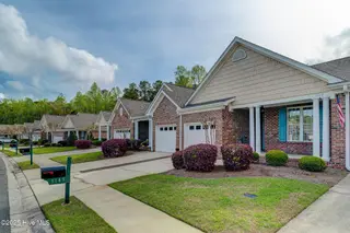 1149 Greensview Circle, Leland, NC 28451 – photo 3: 1149GreensviewFinal-4