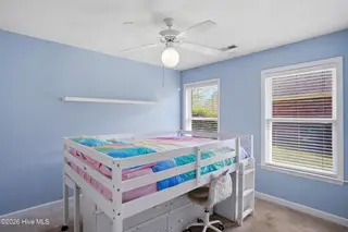 3026 Weatherby Court, Wilmington, NC 28405 — 3-bedroom home in Northchase, Wilmington, NC, photo 24 of 40: 28_3026_weatherby_ct_028
