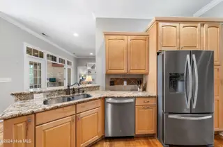 3862 Ridge Crest Drive, Southport, NC 28461 – photo 19: 3862RidgeCrestDr-173