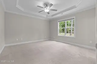 790 Burning Tree Road, Pinehurst, NC 28374 – photo 20: 27-web-or-mls-DSC06447