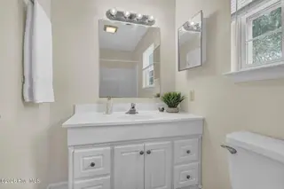 2131 Market Street, Wilmington, NC 28403 – photo 18