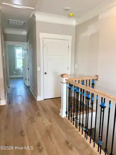 1610 Swordfish Lane 2, Carolina Beach, NC 28428 — 4-bedroom townhome, Carolina Beach, NC, photo 20 of 58