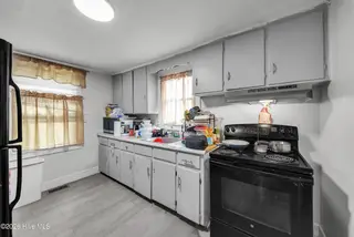 1113 Wood Street, Elizabeth City, NC 27909 – photo 8: 10