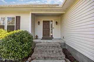 1024 Echo Drive NE, Leland, NC 28451 – photo 3: 38-web-or-mls-IMG_1148