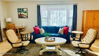 608 Hounds Tooth Court, Winterville, NC 28590 – photo 4: WhatsApp Image 2026-01-23 at 11.53.04 AM