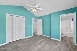 106 Norine Drive, Holly Ridge, NC 28445 – photo 18: 425A1643