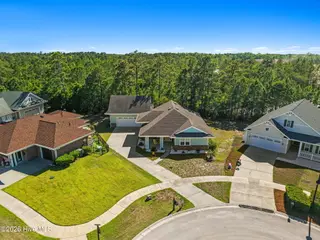 4785 Yellowood Drive, Shallotte, NC 28470 – photo 3: 2-web-or-mls-CAMMediaLLC.com (1 of 49)