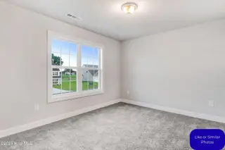 667 Briarneck Road, Jacksonville, NC 28540 – photo 20: 20
