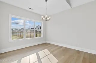 215 Hanover Lakes Drive, Wilmington, NC 28401 – photo 15: dining area