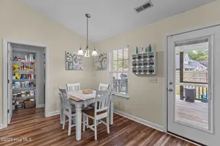 191 Crystal Road, Southport, NC 28461 — 3-bedroom home in Boiling Spring Lakes, Southport, NC, photo 22 of 51: 42-web-or-mls-BTS04672