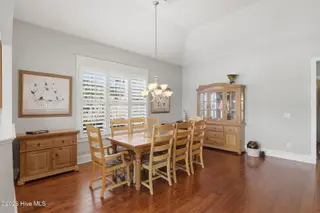 4190 Ashfield Place, Southport, NC 28461 — 3-bedroom home in St James, Southport, NC, photo 14 of 73: 4190AshfieldPlace-86