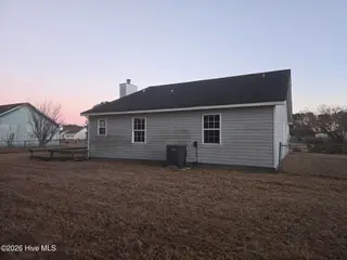 442 Dion Drive, Hubert, NC 28539 – photo 16: 20260113_172339_resized