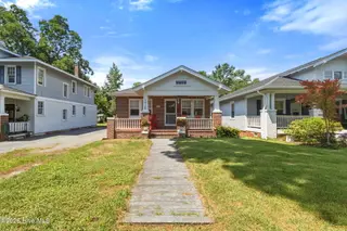 1920 Wrightsville Avenue, Wilmington, NC 28403 – photo 3