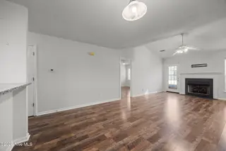 2905 Flintridge Drive, Greenville, NC 27834 – photo 20: 38-web-or-mls-IMG_5180