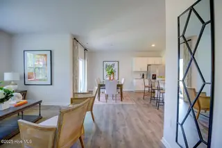 100 Brookberry Court, Rocky Mount, NC 27804 – photo 24: 27-1007_Saddlebrook-23