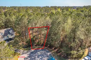 910 Hurricane Court, New Bern, NC 28560 – photo 2: DJI_0695-Edit