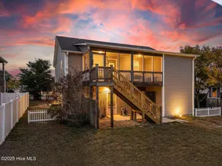1105 W Oak Island Drive, Oak Island, NC 28465 – photo 3: 2-04-kahunaphoto (9) copy 2