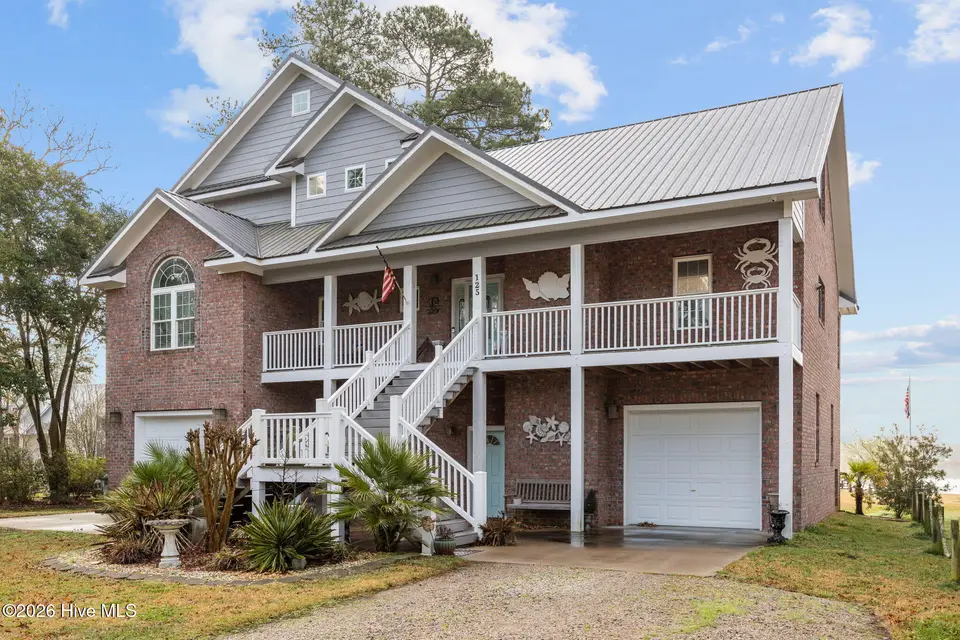 125 Topping Lane, Belhaven, NC 27810 – photo 1 of 79: IMG_0721
