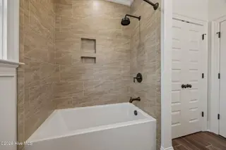 404 Donald Drive, Winterville, NC 28590 – photo 17: 30-web-or-mls-IMG_0018