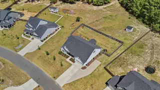 235 Enfield Drive, Carthage, NC 28327 – photo 4: 3_DJI_20260421123359_0184_D