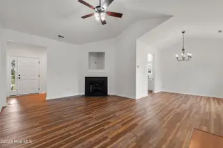 5009 N Hampton Drive SE, Southport, NC 28461 – photo 9: 5009NHamptonDrSE - 18