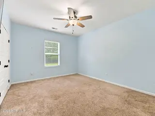 431 Cyrus Thompson Drive, Jacksonville, NC 28546 – photo 23