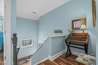 620 Eastwood Park Road Unit 2b, Sunset Beach, NC 28468 — 3-bedroom townhome in Sea Trail Plantation, Sunset Beach, NC, photo 22 of 61: 43-web-or-mls-620 Eastwood Park Rd 2B 39