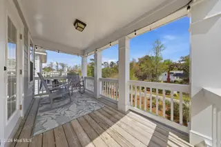 1270 Charleston Common Drive, Leland, NC 28451 – photo 7: 1270CharlestonCommonsDr-246