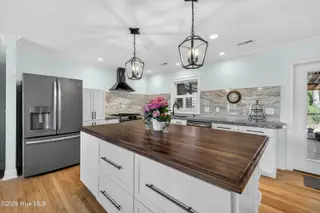 225 Tanbridge Road, Wilmington, NC 28405 – photo 16: 225TanbridgeRoad-28