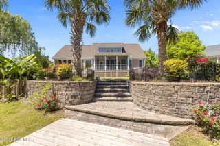 103 Fawn Creek Court, Cedar Point, NC 28584 – photo 6: 103 Fawn Creek Court