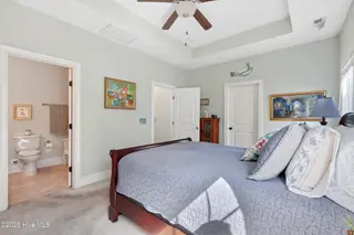 359 Hanover Lakes Drive, Wilmington, NC 28401 – photo 21: 21_img_6773