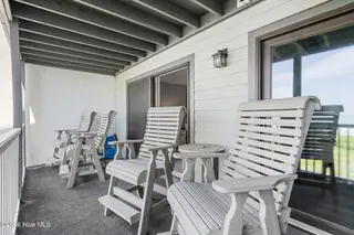 1896 New River Inlet Road Unit 1205, North Topsail Beach, NC 28460 – photo 19