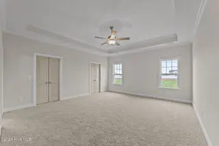 2750 Frances Court, Grimesland, NC 27837 – photo 22: 22-web-or-mls-COX_9504