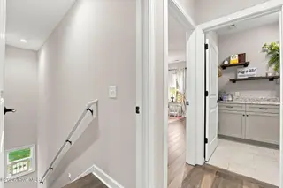 220 Sugar Pine Drive, Pinehurst, NC 28374 – photo 24: 40-web-or-mls-DSC03002