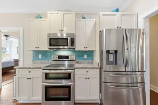 119 Break Water Drive, Newport, NC 28570 – photo 16: 51-web-or-mls-119-Breakwater-059_edit