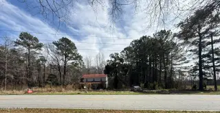 269 Creek Road, Bath, NC 27808 – photo 7: IMG_2678